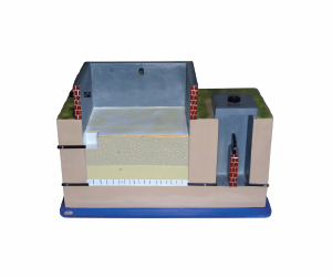 BioLab Products